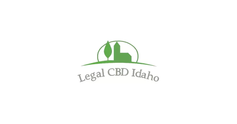 Rival CBD – CBD Shop Review