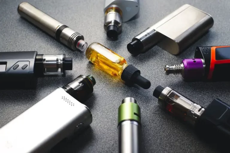 Let’s explore about online vape shop